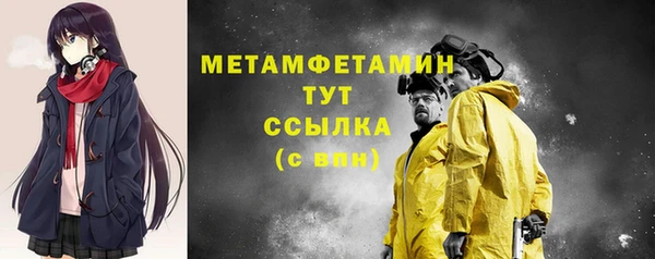 амф Дмитриев