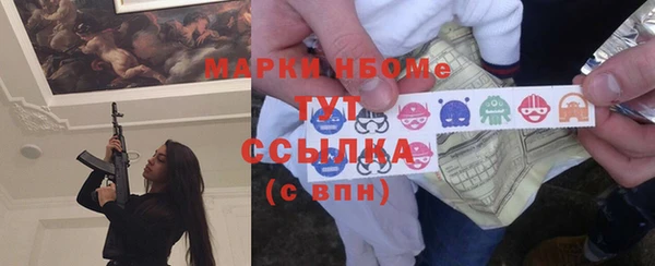 амф Дмитриев