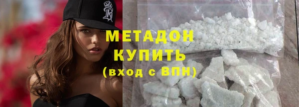 амф Дмитриев
