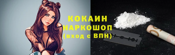 гидра Дмитровск