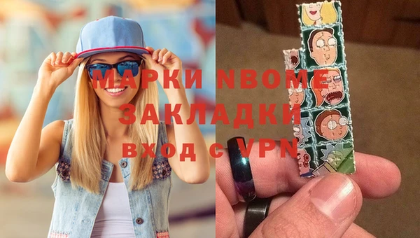 гидра Дмитровск