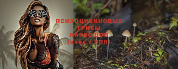гашиш Дмитров